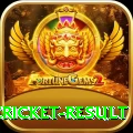 cricket result Deluxe Edition v3.7.4
