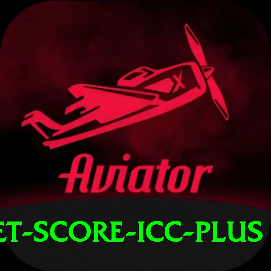 cricket score icc - Slots Max - 2
