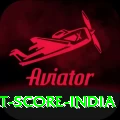 cricket score india Apps (Tools & Injectors) Gold v3.8.8