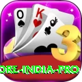 cricket score india Pro Jackpot
