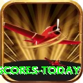 cricket scores today Pro Edition v5.0.7