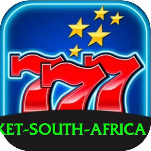 cricket south africa Apps (Tools & Injectors) Deluxe v4.2.3 - 2