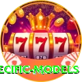 cricket specific models Games (Casino & Earning) Elite v2.6.6