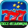 cricket stadium Turbo Pro v3.9.3