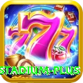 cricket stadium Live Pro v5.1.2