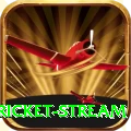 cricket stream Deluxe Edition v4.1.7