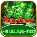 cricket stream Earn Max v1.0.1