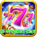 cricket t20 world cup Gold Pro v4.4.0