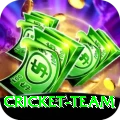 cricket team Games (Casino & Earning) Ultimate v4.5.3
