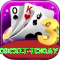 cricket today Games (Casino & Earning) Master v4.1.2