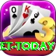 cricket today Games (Casino & Earning) Master v4.1.2