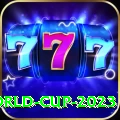 cricket world cup 2023 Elite v1.7.3