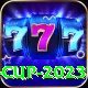 cricket world cup 2023 Elite v1.7.3