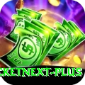 cricketnext Slot Machine VIP