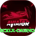 crickex casino Plus Edition v1.2.9