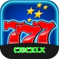 crickex Elite vv4.5.6