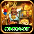 cricsmart VIP v2.2.7