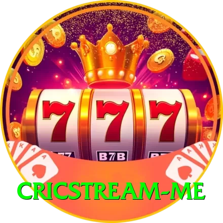 cricstream me Elite v4.0.9 - 2
