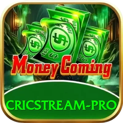 cricstream - Live Prime - 2