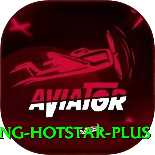 crictime live cricket streaming hotstar Official v3.2.1 - 2