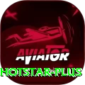 crictime live cricket streaming hotstar Official v3.2.1