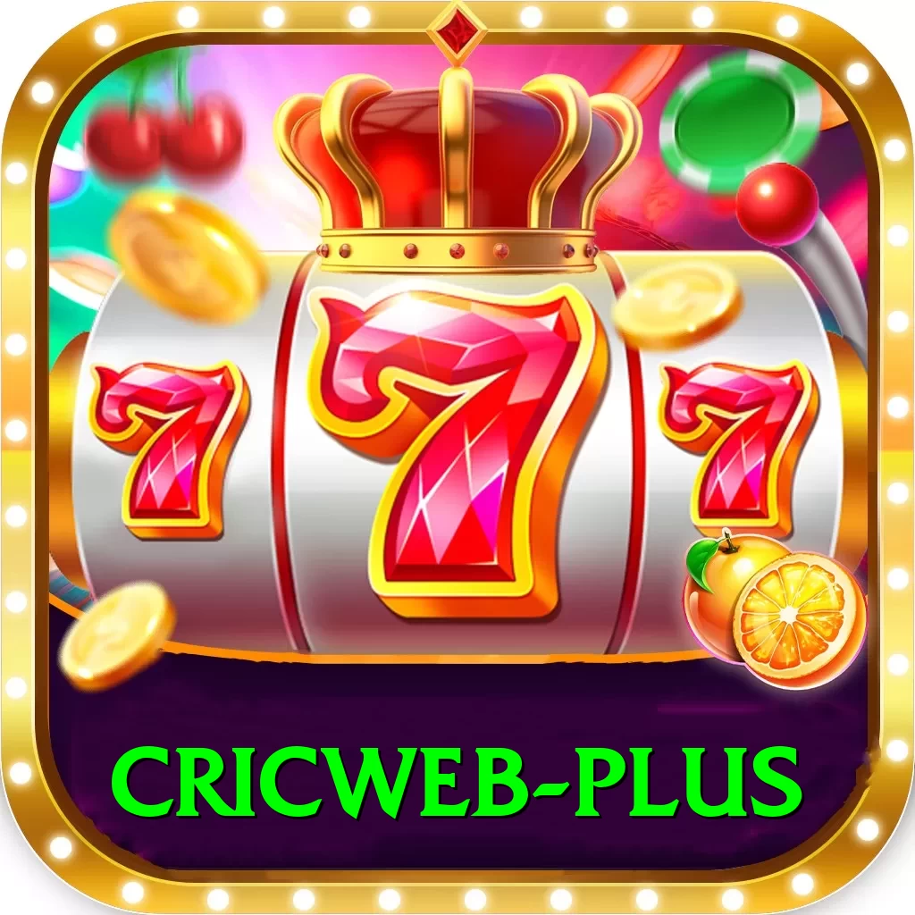 cricweb - Real Money Deluxe - 2