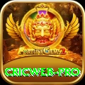 cricweb - Live Royal