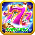 cricwick Games (Casino & Earning) Ultimate v3.8.6
