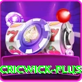 cricwick Official v1.3.4