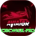 cricwick Jackpot Pro v2.2.8