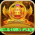 croaker fish Official v4.9.3