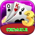 croaker Gold v5.9.2