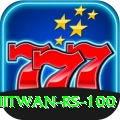 croc farm chitwan rs 100 Apps (Tools & Injectors) Premium v4.0.5
