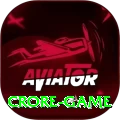 Crore Game Turbo Pro v3.3.3