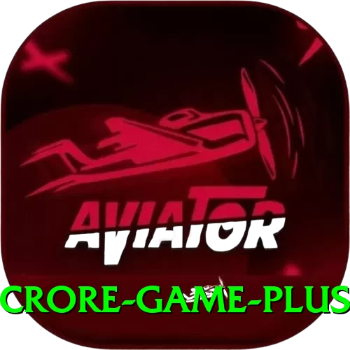 Crore Game - King v3.2.4 - 2