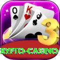 crypto casino Deluxe Pro v3.2.6