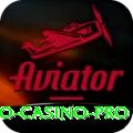 crypto casino Master Casino App