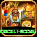 current cricket score Apps (Tools & Injectors) Pro v4.0.9