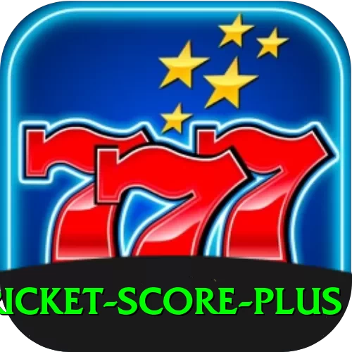 current cricket score Games Prime - 2