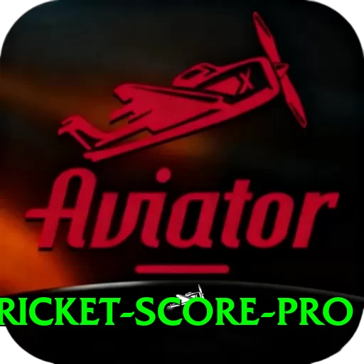 current cricket score Elite Latest v1.7.1 - 2