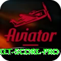 current cricket score Elite Latest v1.7.1