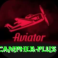 curtis campher Casino Official v1.2.5
