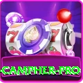curtis campher Gaming King v3.9.3