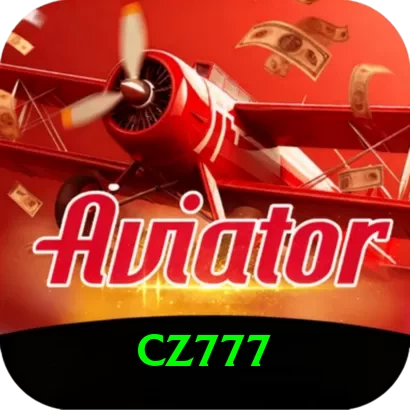 cz777 Games (Casino & Earning) Deluxe v5.3.5 - 2