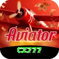 cz777 Games (Casino & Earning) Deluxe v5.3.5