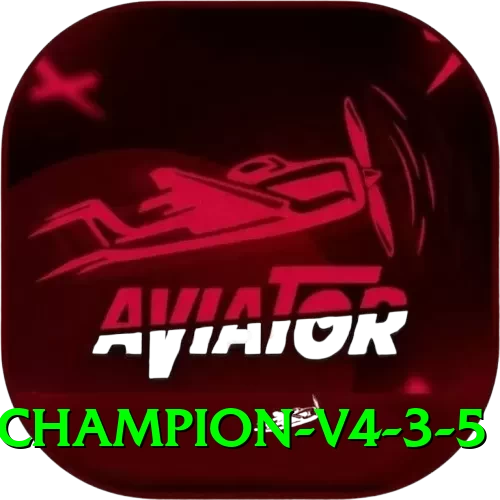 Dafabet Pakistan Gaming Champion v4.3.5 - 2