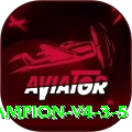 Dafabet Pakistan Gaming Champion v4.3.5