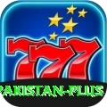 Dafabet Pakistan Slots Master v4.4.3