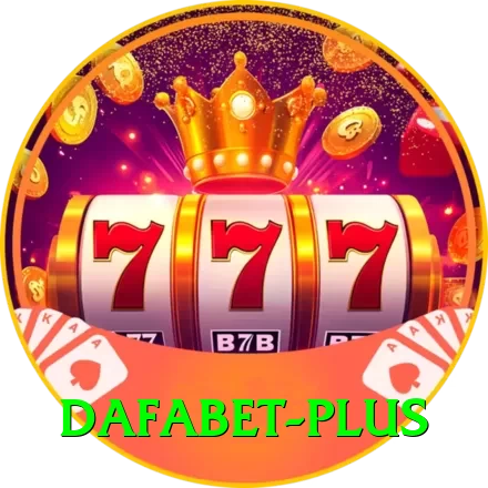 dafabet Elite Pro v1.2.3 - 2