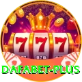 dafabet Elite Pro v1.2.3